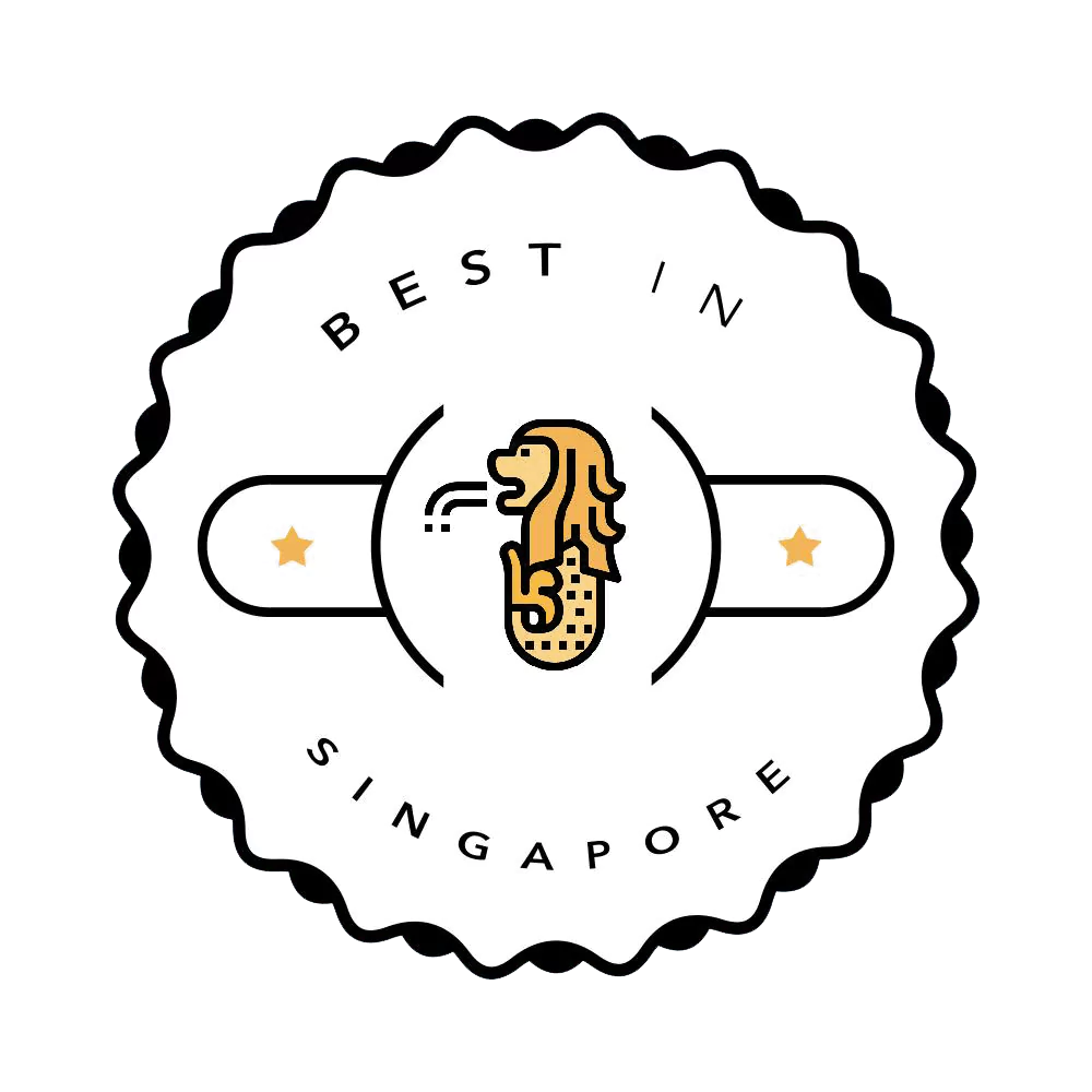 best-in-singapore-673aa6f7d94de