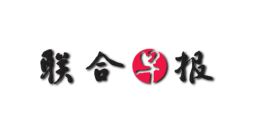 unnamed-4-removebg-preview-673aa6fa826d8